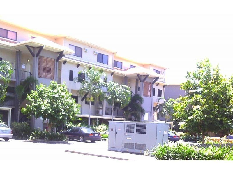350 350/2 Rigg Street, Woree QLD 4868