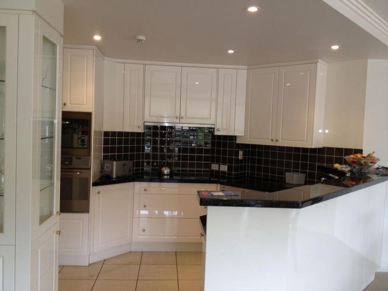 South Brisbane QLD 4101