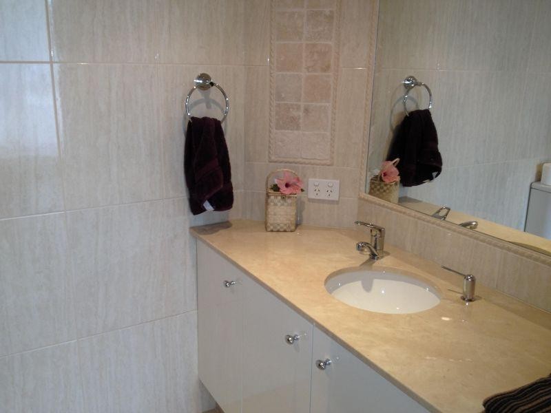 South Brisbane QLD 4101