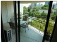 15 Goodwin Street, Kangaroo Point QLD 4169