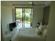 15 Goodwin Street, Kangaroo Point QLD 4169