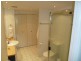 15 Goodwin Street, Kangaroo Point QLD 4169