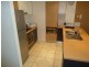 15 Goodwin Street, Kangaroo Point QLD 4169
