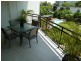 15 Goodwin Street, Kangaroo Point QLD 4169
