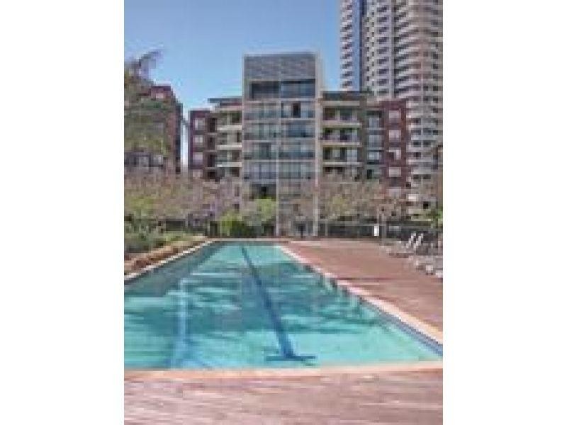 15 Goodwin Street, Kangaroo Point QLD 4169