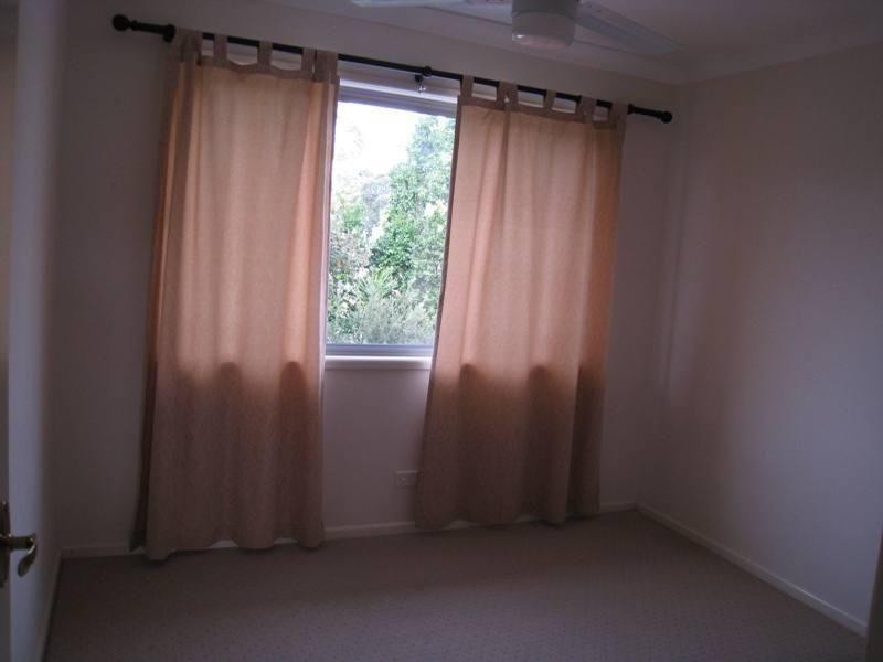 LQT  LQT/9 Bayside Court, Thorneside QLD 4158