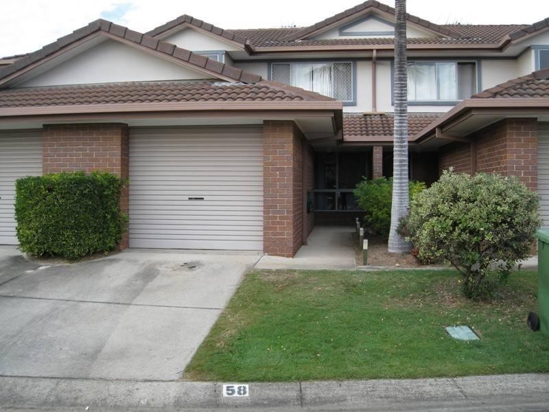 LQT LQT/9 Bayside Court, Thorneside QLD 4158