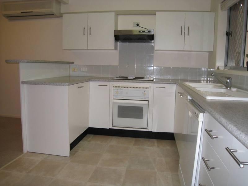 LQT LQT/9 Bayside Court, Thorneside QLD 4158