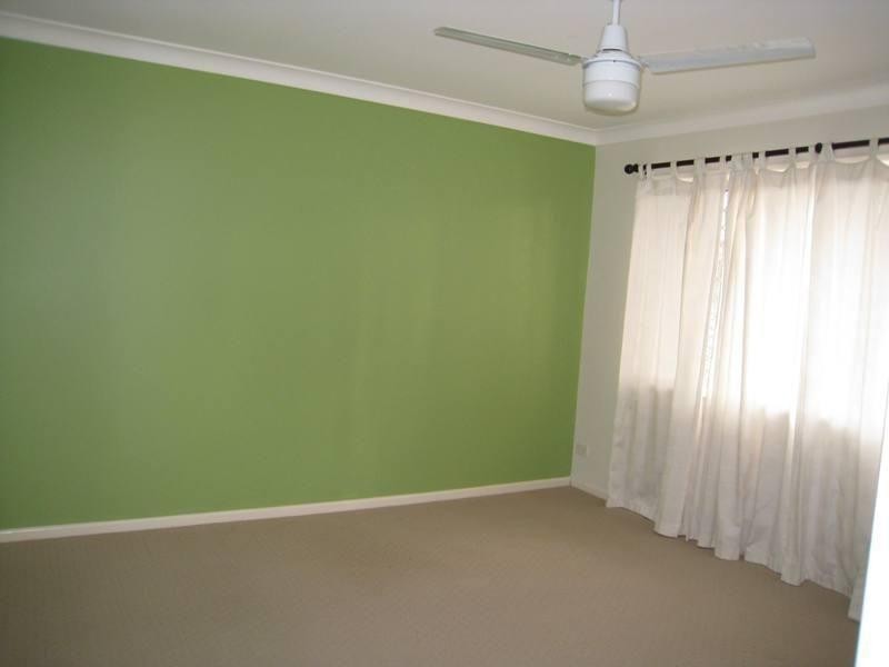 LQT LQT/9 Bayside Court, Thorneside QLD 4158