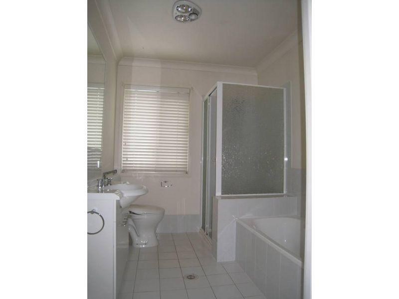 LQT LQT/9 Bayside Court, Thorneside QLD 4158