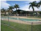 LQT LQT/9 Bayside Court, Thorneside QLD 4158