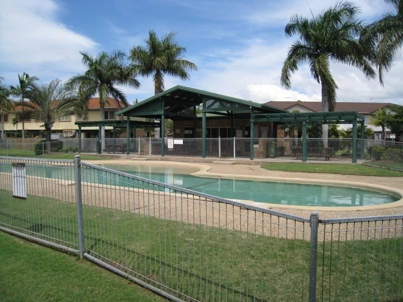 LQT LQT/9 Bayside Court, Thorneside QLD 4158