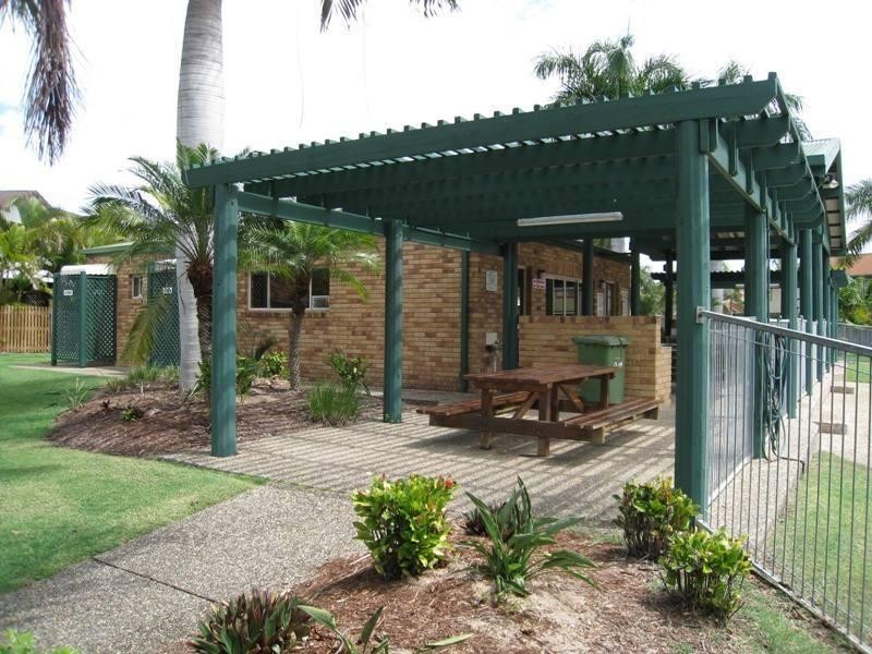 LQT LQT/9 Bayside Court, Thorneside QLD 4158