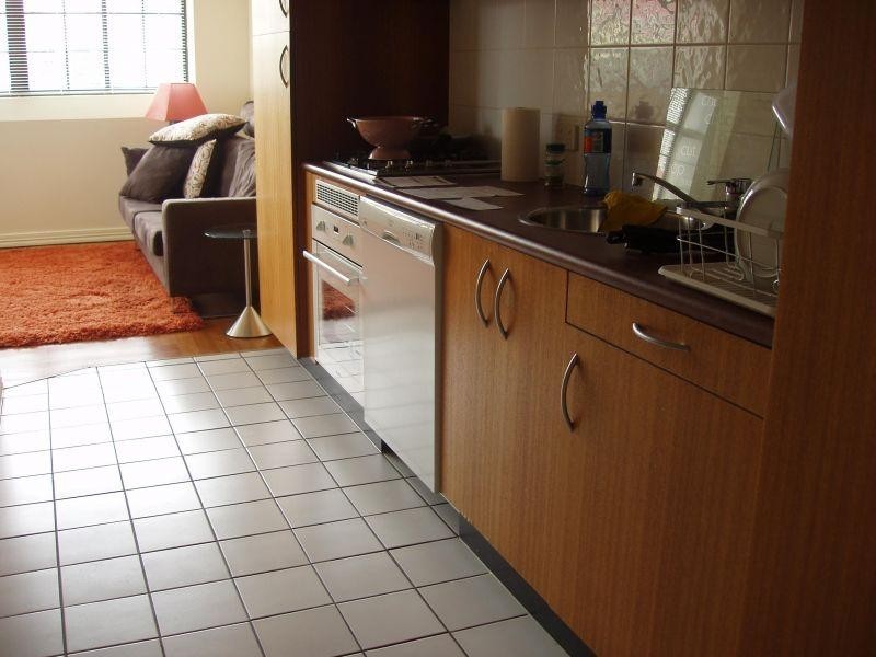 31/8 Duncan Street, Fortitude Valley QLD 4006