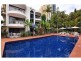 27  Orchid Ave, Surfers Paradise QLD 4217
