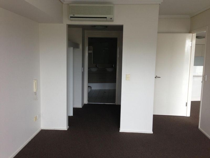 1082/18 Manning Street, Milton QLD 4064