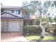 333 Colburn Avenue, Victoria Point QLD 4165