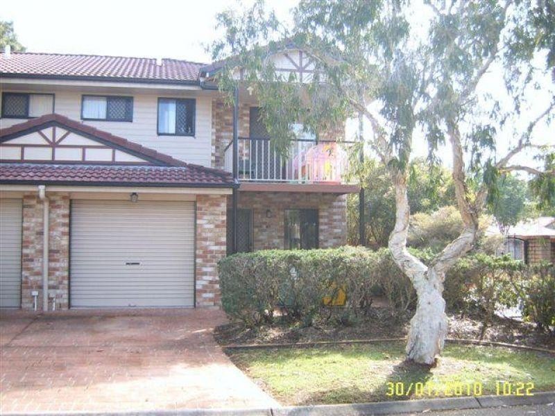 333 Colburn Avenue, Victoria Point QLD 4165