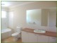 333 Colburn Avenue, Victoria Point QLD 4165