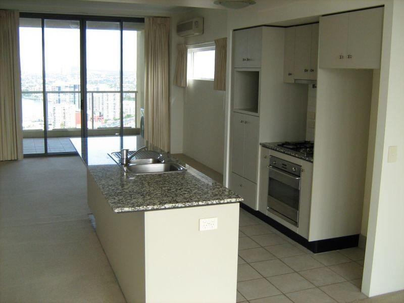 307/82 Boundary Street, Brisbane QLD 4000