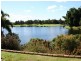 85 Palm Meadows Drive, Carrara QLD 4211