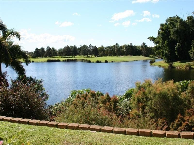 85 Palm Meadows Drive, Carrara QLD 4211