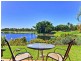 85 Palm Meadows Drive, Carrara QLD 4211