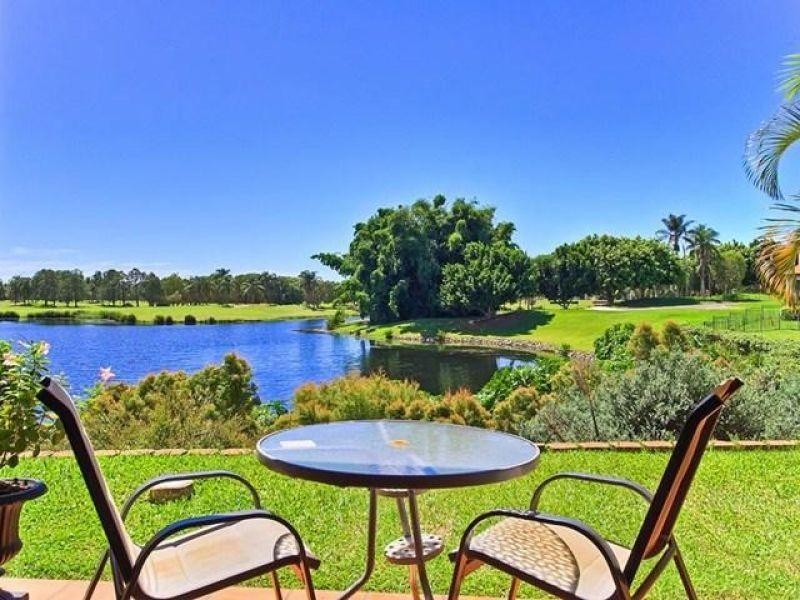 85 Palm Meadows Drive, Carrara QLD 4211
