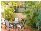 85 Palm Meadows Drive, Carrara QLD 4211