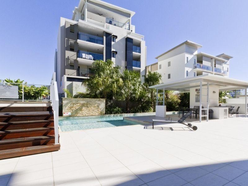 Unit 22/78 Merivale Street, South Brisbane QLD 4101