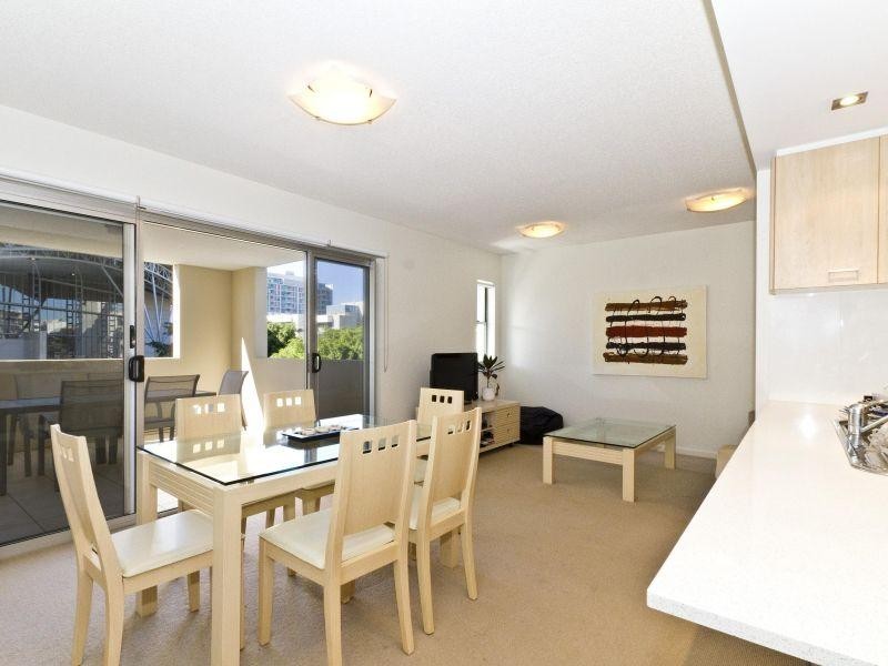 Unit 22/78 Merivale Street, South Brisbane QLD 4101