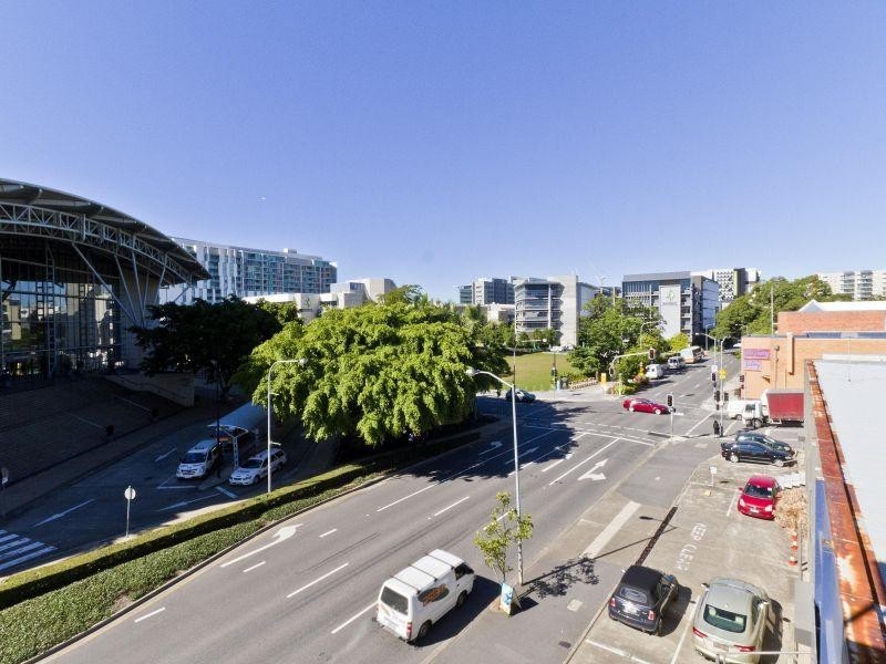 Unit 22/78 Merivale Street, South Brisbane QLD 4101