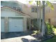 13 Bowden Court, Nerang QLD 4211