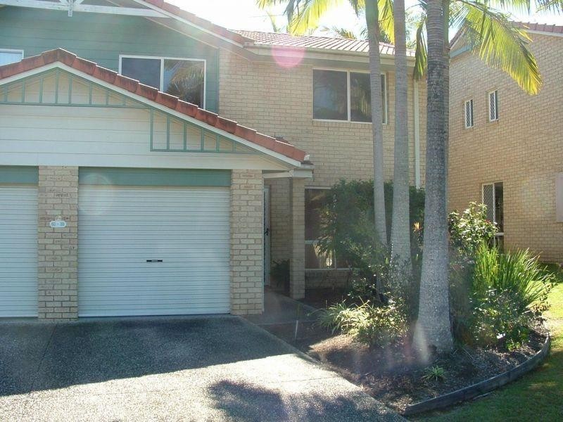 13 Bowden Court, Nerang QLD 4211