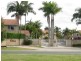 13 Bowden Court, Nerang QLD 4211