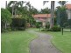 13 Bowden Court, Nerang QLD 4211