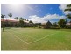 13 Bowden Court, Nerang QLD 4211