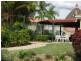 13 Bowden Court, Nerang QLD 4211
