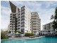 8 Dunmore Terrace, Auchenflower QLD 4066