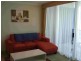 70 Mary street, Brisbane QLD 4000