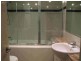 70 Mary street, Brisbane QLD 4000
