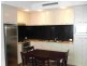 70 Mary street, Brisbane QLD 4000