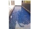 70 Mary street, Brisbane QLD 4000