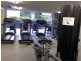 70 Mary street, Brisbane QLD 4000