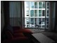 70 Mary street, Brisbane QLD 4000