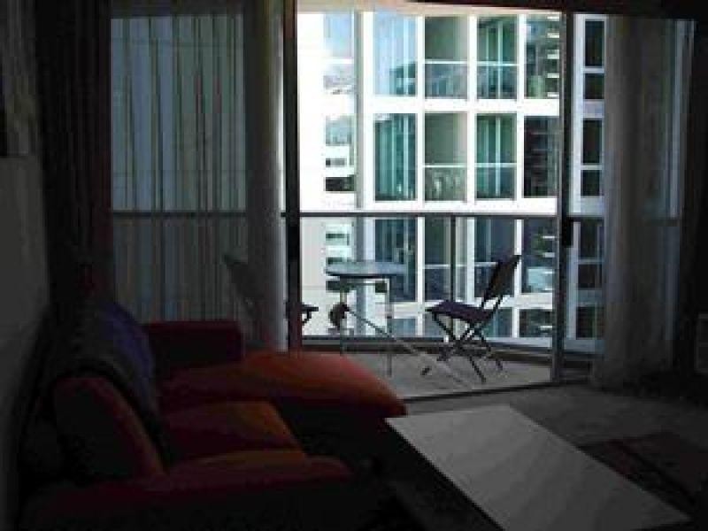70 Mary street, Brisbane QLD 4000
