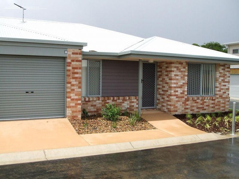 108A Cemetery Road, Raceview QLD 4305