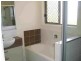 108A Cemetery Road, Raceview QLD 4305