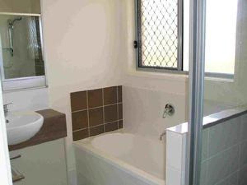 108A Cemetery Road, Raceview QLD 4305