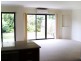 G/2 Catalina Way, Upper Coomera QLD 4209